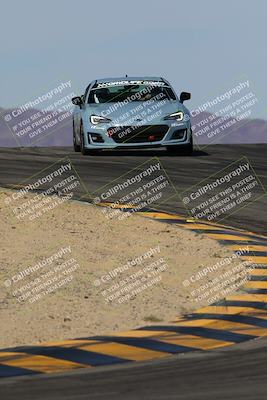 media/Nov-10-2024-Speed Ventures (Sun) [[498b179db7]]/2-Orange Group/Session 1 (Turns 9 and 10)/